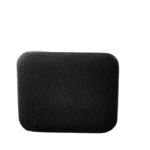 color image TLP 110973 1a1a1a 545f90fc 95a0 4d2f b231 108fd748faa1