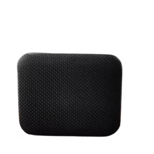 color image TLP 110973 1a1a1a 545f90fc 95a0 4d2f b231 108fd748faa1