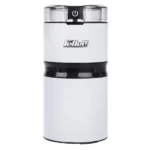 آسیاب فلر مدل EG151 1 color image TLP 111066 4d0085c8 015f 11f0 8ee9 8772a7d6974f