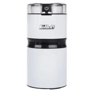 color image TLP 111066 4d0085c8 015f 11f0 8ee9 8772a7d6974f