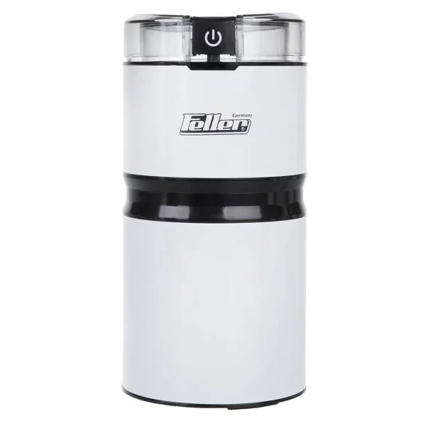 آسیاب فلر مدل EG151 3 آسیاب فلر مدل EG151