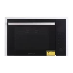 آون توستر زنیت مدل ZOT-1411 1 color image TLP 111151 cfcfcf c207801f 83e7 4f67 9f94 e44e879b302f