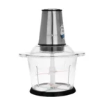 color image TLP 111155 aba4ab 58ed35fd 844d 462c b06e f53da02d4387