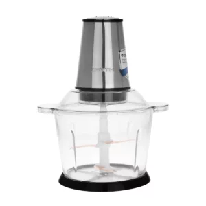 color image TLP 111155 aba4ab 58ed35fd 844d 462c b06e f53da02d4387