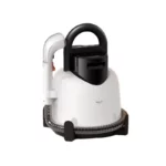 color image TLP 111160 ffffff 2aac0285 b4c7 46e1 b25b 69eef7da1296