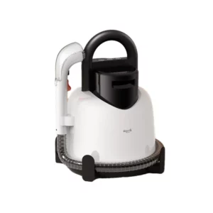 color image TLP 111160 ffffff 2aac0285 b4c7 46e1 b25b 69eef7da1296