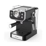 color image TLP 111165 1a1a1a b13a4ac3 68d0 437f b253 fde535ca9fec