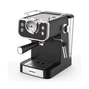 color image TLP 111165 1a1a1a b13a4ac3 68d0 437f b253 fde535ca9fec