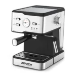 color image TLP 111167 aba4ab ab868f3a b14f 4f52 8ec0 f2b139a11d6b