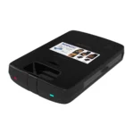 ساندویچ ساز زنیت مدل ZSM1460 1 color image TLP 111181 1a1a1a 9f626816 e506 4316 9eef 413c2948a0ce