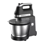 color image TLP 111189 1a1a1a 5e9ed26c 9981 43f0 9b87 689ef26cae38