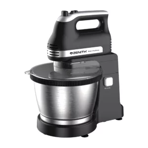 color image TLP 111189 1a1a1a 5e9ed26c 9981 43f0 9b87 689ef26cae38