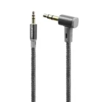 color image TLP 11118 1a1a1a 8a0f1172 93de 4e09 b3ca 5313dfc272f4