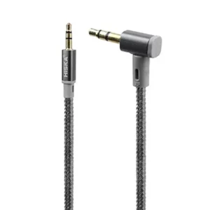 color image TLP 11118 1a1a1a 8a0f1172 93de 4e09 b3ca 5313dfc272f4