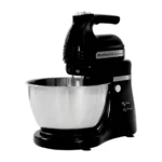 color image TLP 111190 1a1a1a f9c7dbee 9c12 427d b2c8 d3c96b076d45