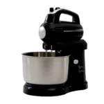 color image TLP 111191 1a1a1a 4aaad51e 497f 4158 97e5 a60fa07e970e