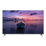 color image TLP 111276 1a1a1a 256f5803 e02c 4456 93e2 7431e1f130d5