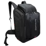 color image TLP 111278 7c883c5f 022b 11f0 8ee9 8772a7d6974f