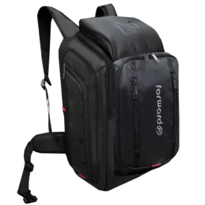 color image TLP 111278 7c883c5f 022b 11f0 8ee9 8772a7d6974f