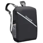 color image TLP 111279 7c883c75 022b 11f0 8ee9 8772a7d6974f