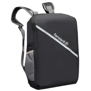 color image TLP 111279 7c883c75 022b 11f0 8ee9 8772a7d6974f