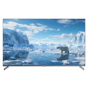 color image TLP 111281 8f8f8f c7c7f7d8 fc9b 46fc be11 7bdd766e4f35