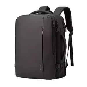 color image TLP 111288 b390f479 1a20 4612 ab5d 5523f1698df7