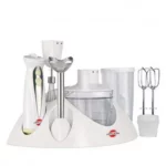 color image TLP 11128 ffffff 1c316667 2f13 4650 a4e4 93356bd27f65