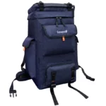 color image TLP 111321 896cdfe9 022b 11f0 8ee9 8772a7d6974f