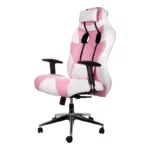 color image TLP 111327 00ffff d8d91ed5 0c4f 4b2b 9346 5ef1d739f794