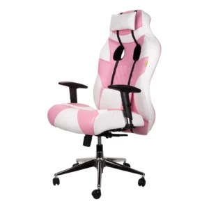 color image TLP 111327 00ffff d8d91ed5 0c4f 4b2b 9346 5ef1d739f794