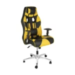 color image TLP 111330 00ffff e44dccaf 9a8b 499d 85a6 0c436f5e74e8