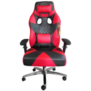 color image TLP 111334 1a1a1a 642c95d8 10ad 4b8c aeef 71ceb73640c2