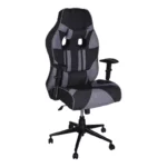 صندلی گیمینگ کادی نو مدل کاد پلاس VIP 1 color image TLP 111337 74c1f6 fe4a3398 31f7 4bbd 9395 202092f57b48