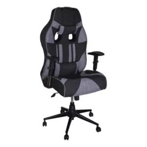 color image TLP 111337 74c1f6 fe4a3398 31f7 4bbd 9395 202092f57b48