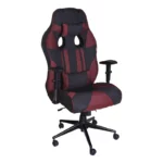 color image TLP 111361 22a148 a77c6abe ebe0 4002 ac17 260a6c3d7286