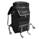 color image TLP 111365 9b4b32bb 022b 11f0 8ee9 8772a7d6974f