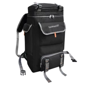 color image TLP 111365 9b4b32bb 022b 11f0 8ee9 8772a7d6974f