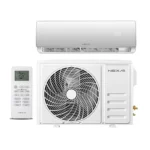 color image TLP 111370 ffffff d8413e15 f2cd 4edb 952b 9a11377365f6