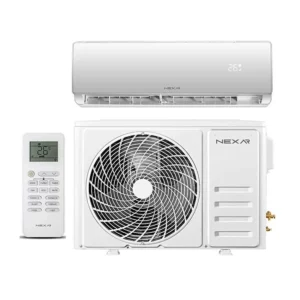 color image TLP 111370 ffffff d8413e15 f2cd 4edb 952b 9a11377365f6