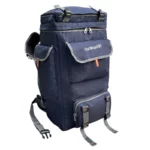 color image TLP 111379 9f031def 022b 11f0 8ee9 8772a7d6974f