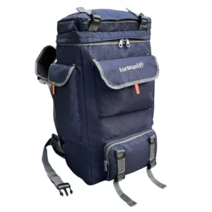 color image TLP 111379 9f031def 022b 11f0 8ee9 8772a7d6974f