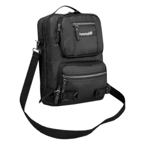 color image TLP 111385 a0299e61 022b 11f0 8ee9 8772a7d6974f