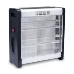 color image TLP 111394 1a1a1a 3bc4a8ed 0cfd 4b8c 8dfd 79310486b80e