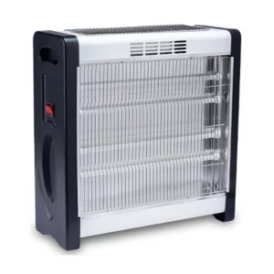 color image TLP 111394 1a1a1a 3bc4a8ed 0cfd 4b8c 8dfd 79310486b80e