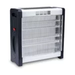 بخاری برقی هاوایی مدل 2237 1 color image TLP 111396 1a1a1a a533af6c 72c6 4c43 88fc 5295c7db3300