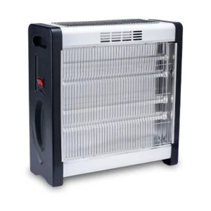 color image TLP 111396 1a1a1a a533af6c 72c6 4c43 88fc 5295c7db3300