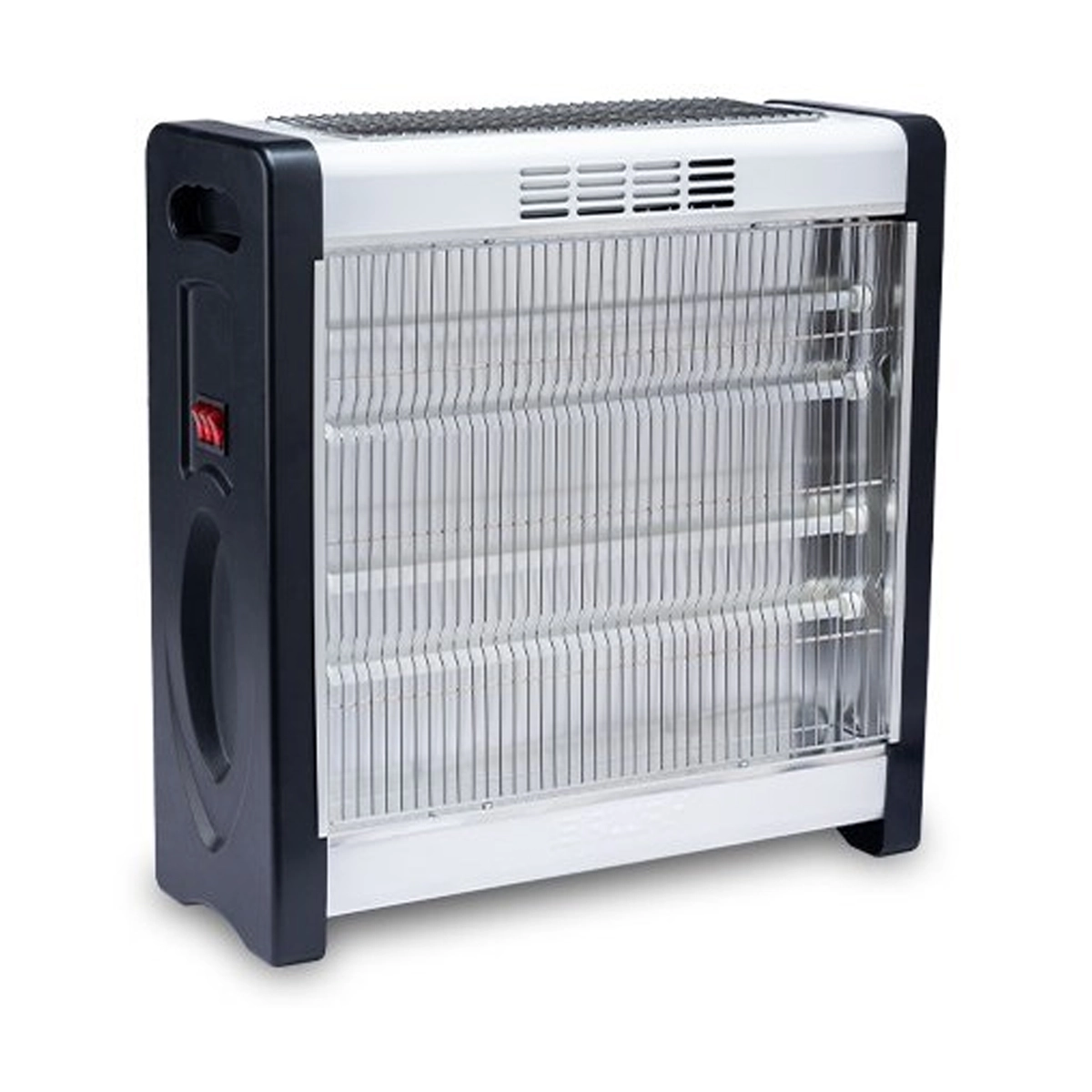 بخاری برقی هاوایی مدل 2237 3 بخاری برقی هاوایی مدل 2237