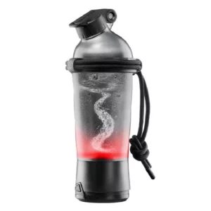 color image TLP 111397 1a1a1a 0f557e42 cf99 4d43 8d3c c8aebb57d77d