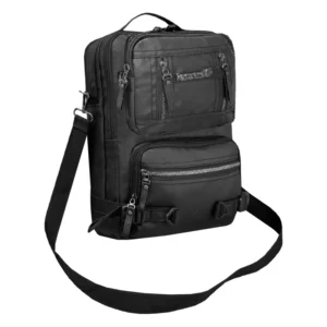 color image TLP 111397 a3ad7247 022b 11f0 8ee9 8772a7d6974f